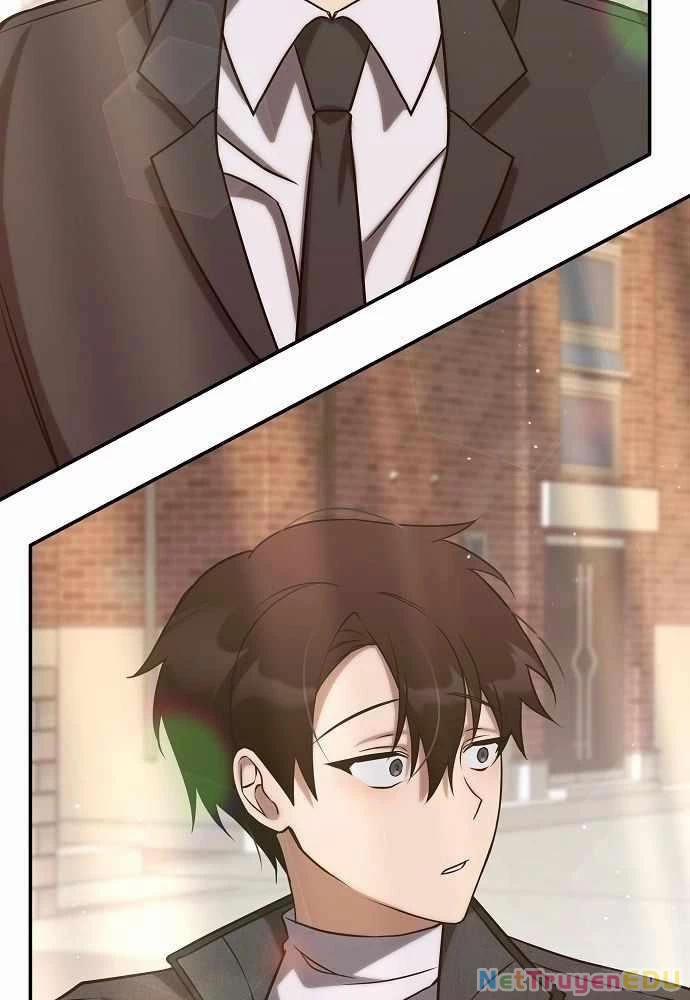 Trị Liệu Sư Quá Mạnh 3 trang 126