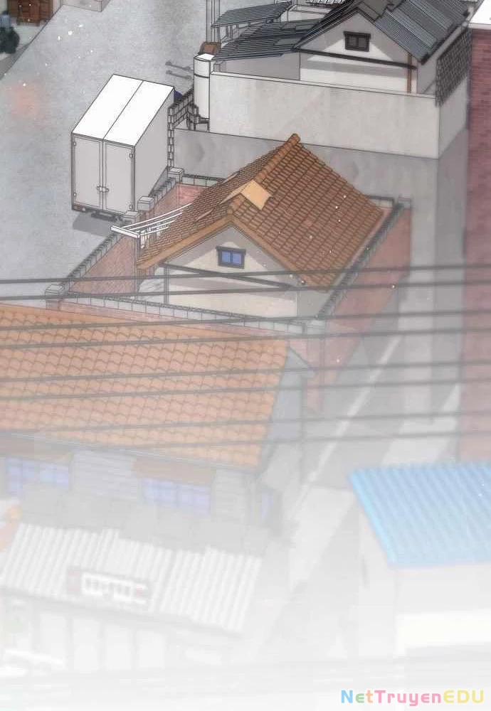 Trị Liệu Sư Quá Mạnh 3 trang 13