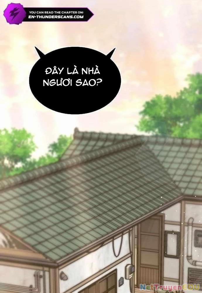 Trị Liệu Sư Quá Mạnh 3 trang 16