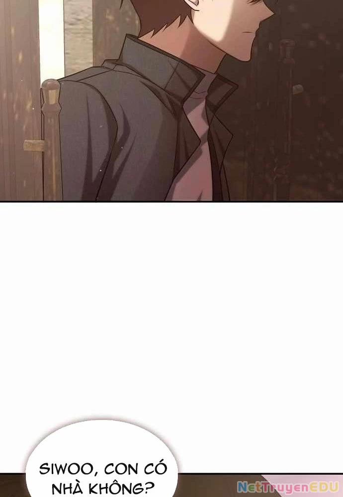 Trị Liệu Sư Quá Mạnh 3 trang 20