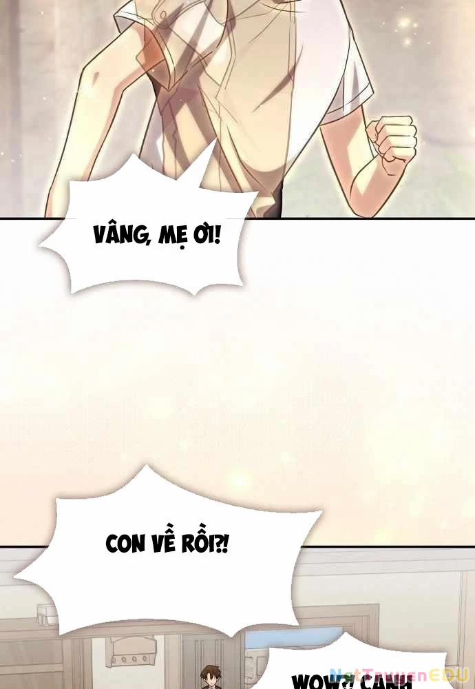 Trị Liệu Sư Quá Mạnh 3 trang 26