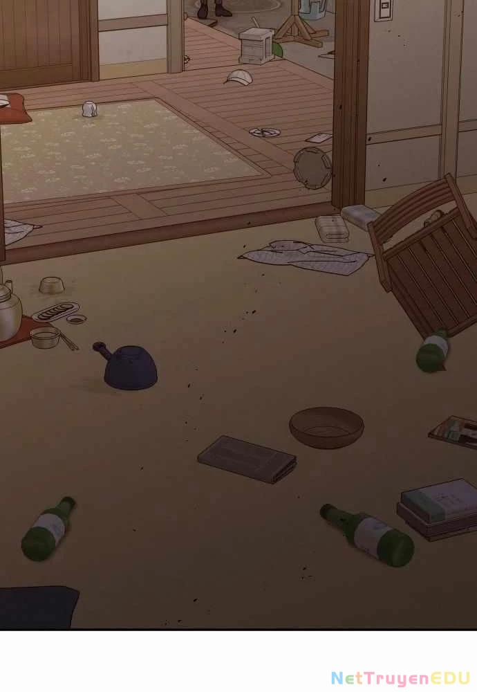 Trị Liệu Sư Quá Mạnh 3 trang 29