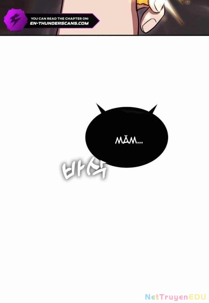 Trị Liệu Sư Quá Mạnh 3 trang 3