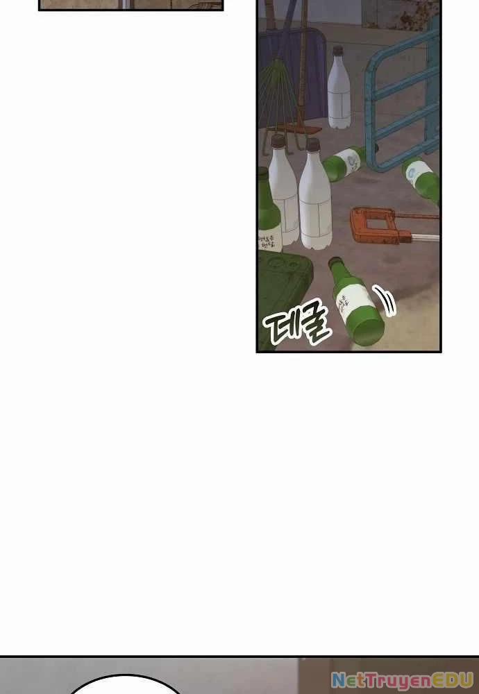 Trị Liệu Sư Quá Mạnh 3 trang 31