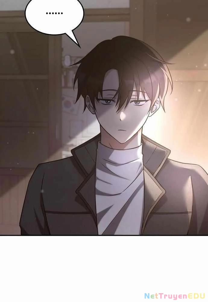 Trị Liệu Sư Quá Mạnh 3 trang 32
