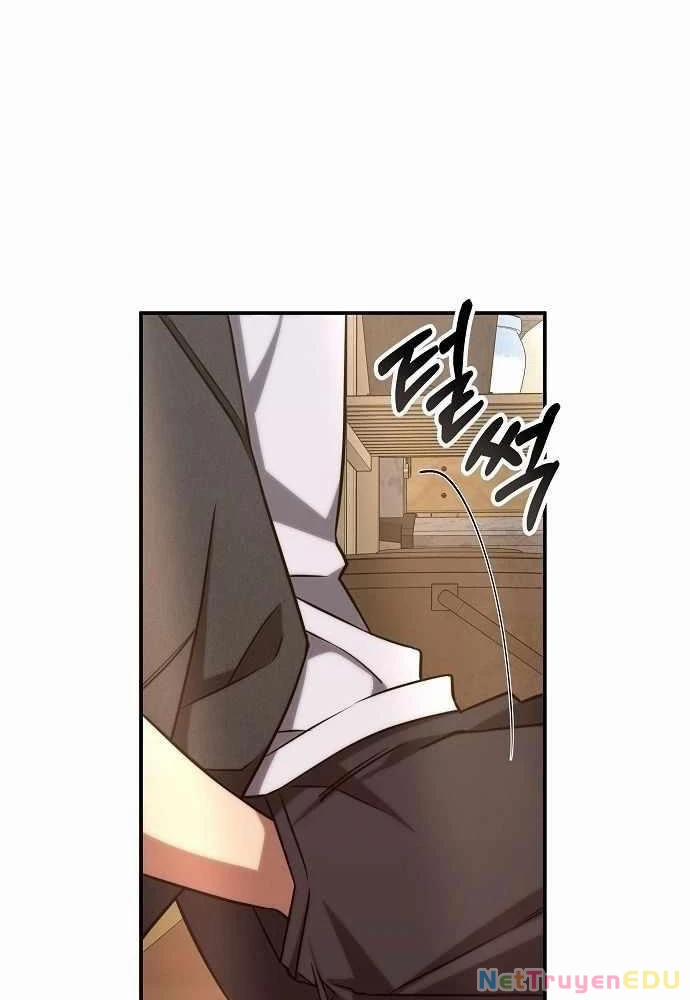 Trị Liệu Sư Quá Mạnh 3 trang 33