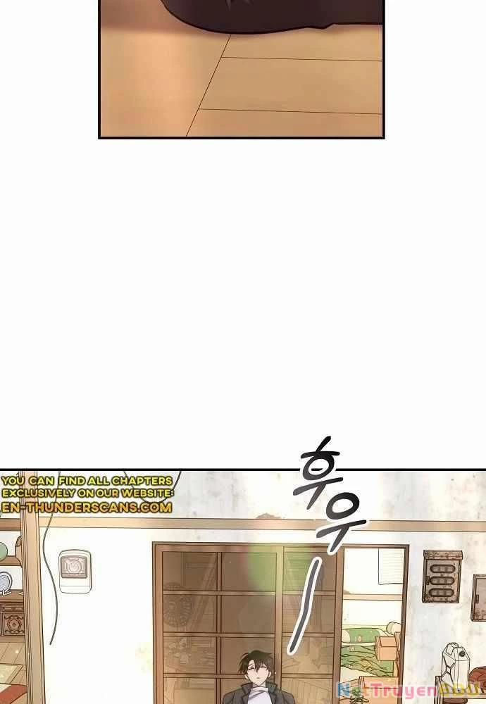 Trị Liệu Sư Quá Mạnh 3 trang 34