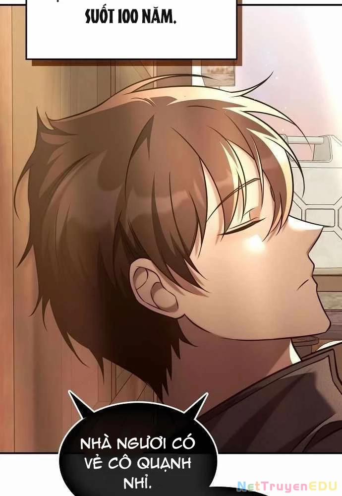 Trị Liệu Sư Quá Mạnh 3 trang 46