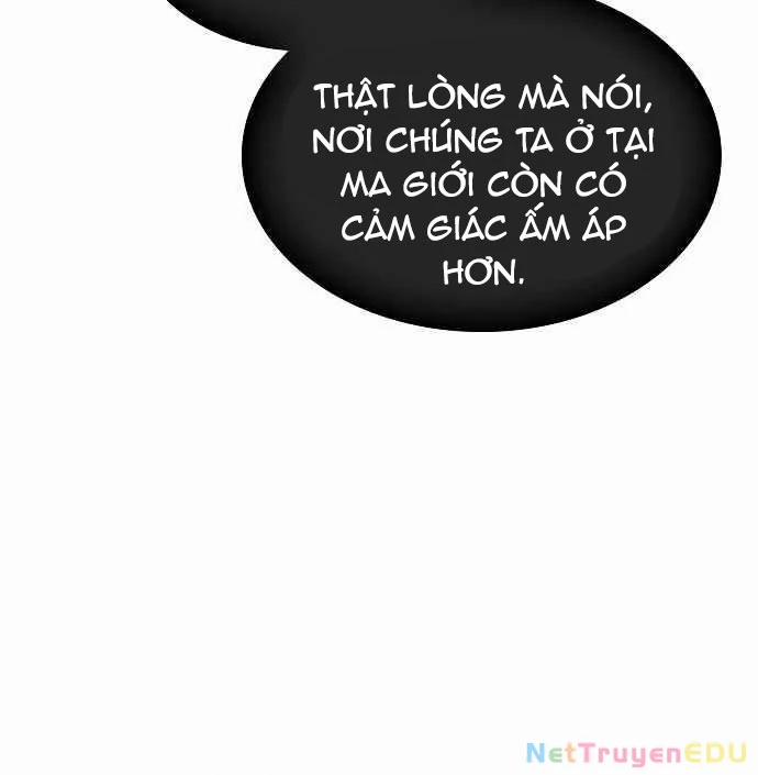 Trị Liệu Sư Quá Mạnh 3 trang 47