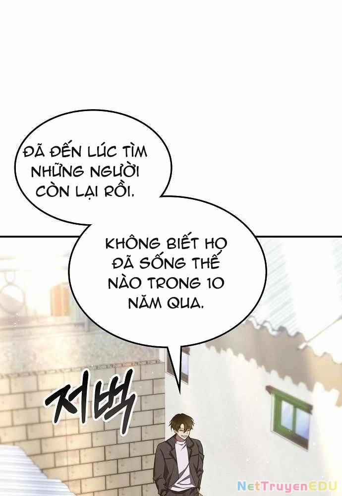 Trị Liệu Sư Quá Mạnh 3 trang 51