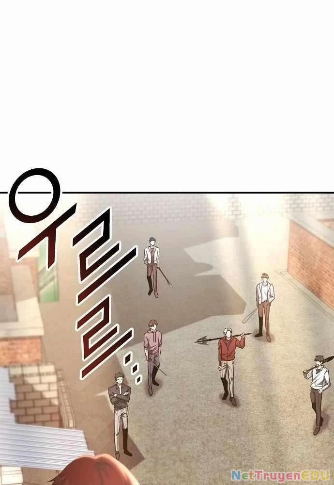 Trị Liệu Sư Quá Mạnh 3 trang 54