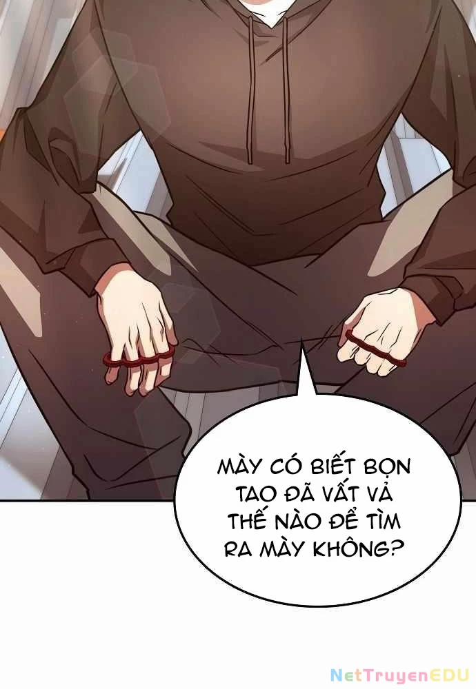 Trị Liệu Sư Quá Mạnh 3 trang 57