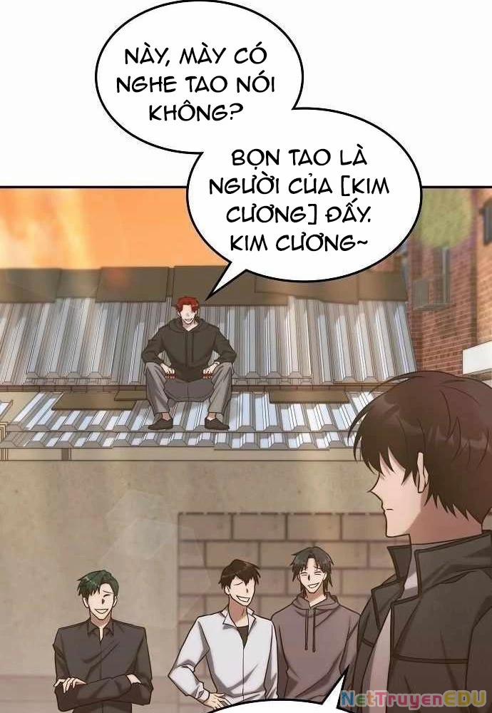 Trị Liệu Sư Quá Mạnh 3 trang 60