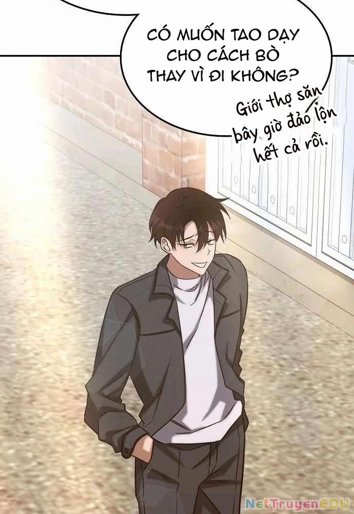 Trị Liệu Sư Quá Mạnh 3 trang 62