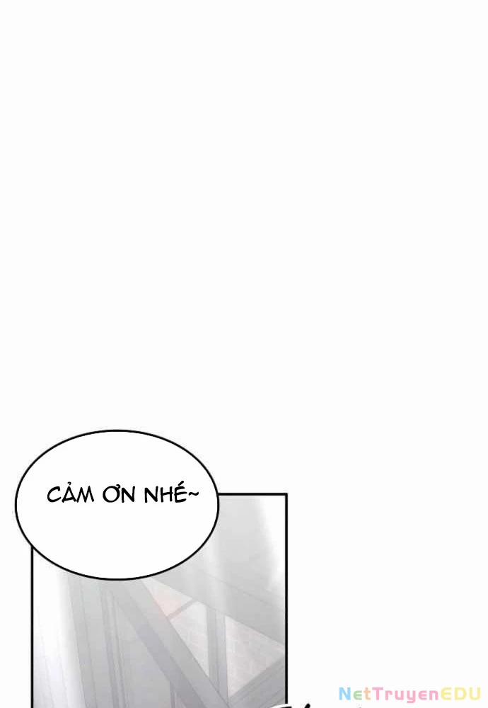 Trị Liệu Sư Quá Mạnh 3 trang 7