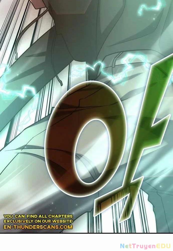 Trị Liệu Sư Quá Mạnh 3 trang 70