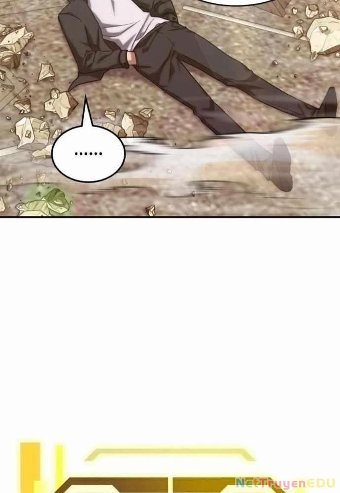 Trị Liệu Sư Quá Mạnh 3 trang 74
