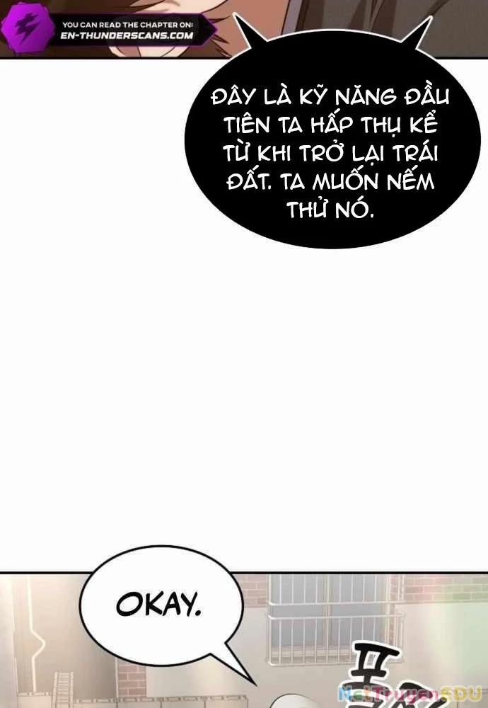 Trị Liệu Sư Quá Mạnh 3 trang 77