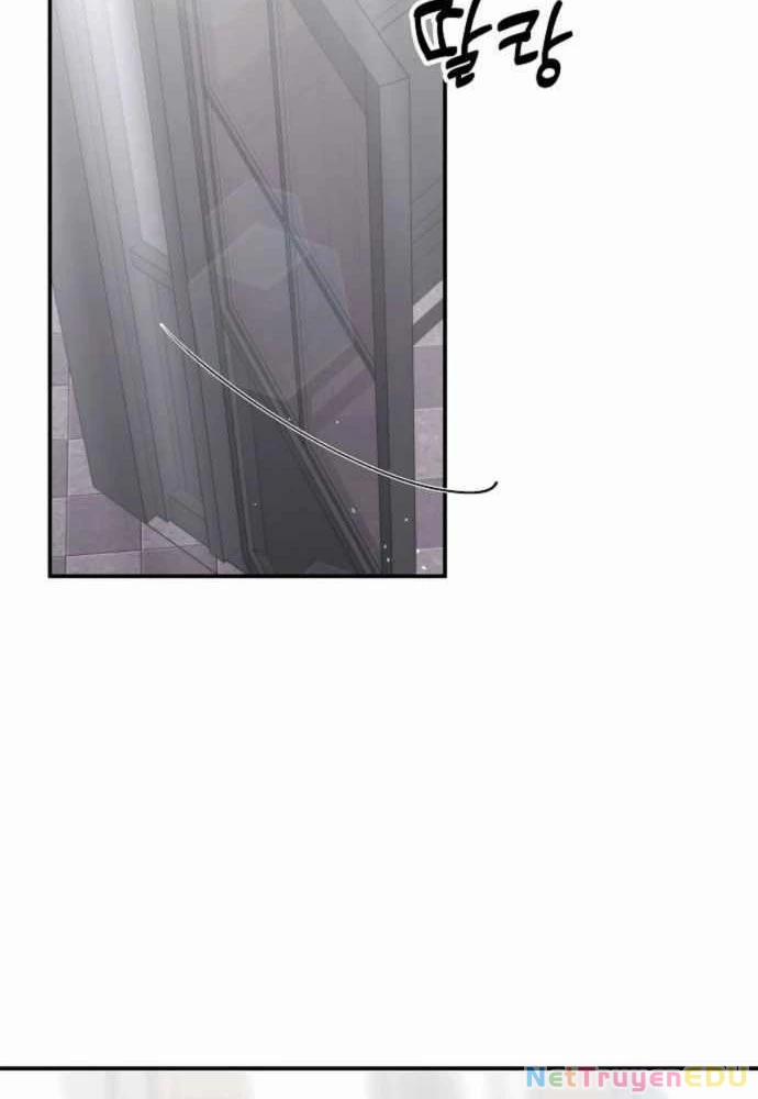 Trị Liệu Sư Quá Mạnh 3 trang 8