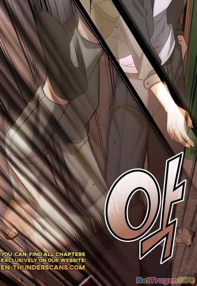 Trị Liệu Sư Quá Mạnh 3 trang 82