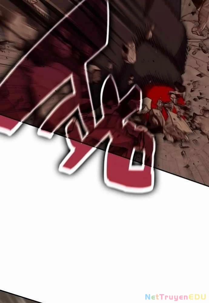Trị Liệu Sư Quá Mạnh 3 trang 83