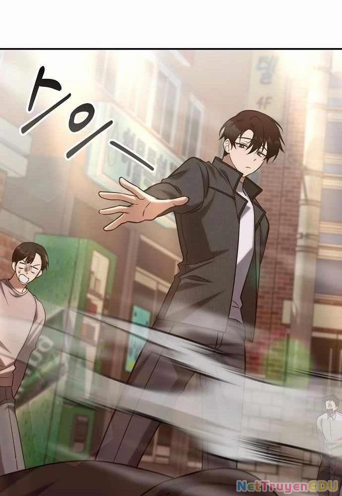 Trị Liệu Sư Quá Mạnh 3 trang 86