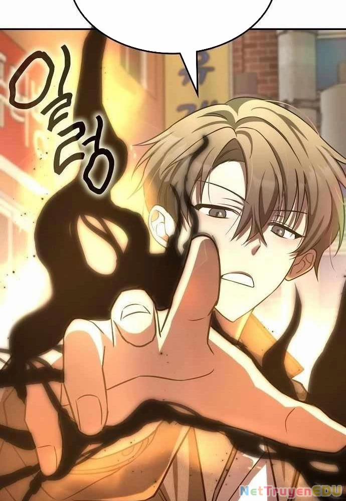 Trị Liệu Sư Quá Mạnh 3 trang 88