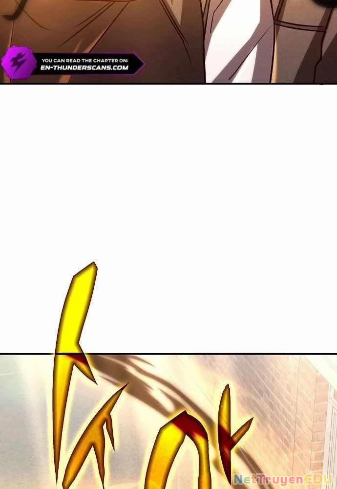 Trị Liệu Sư Quá Mạnh 3 trang 89