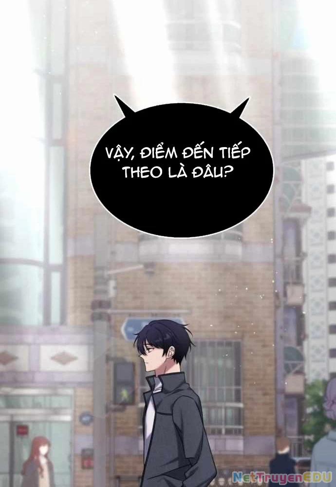 Trị Liệu Sư Quá Mạnh 3 trang 9