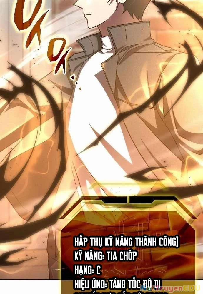 Trị Liệu Sư Quá Mạnh 3 trang 92