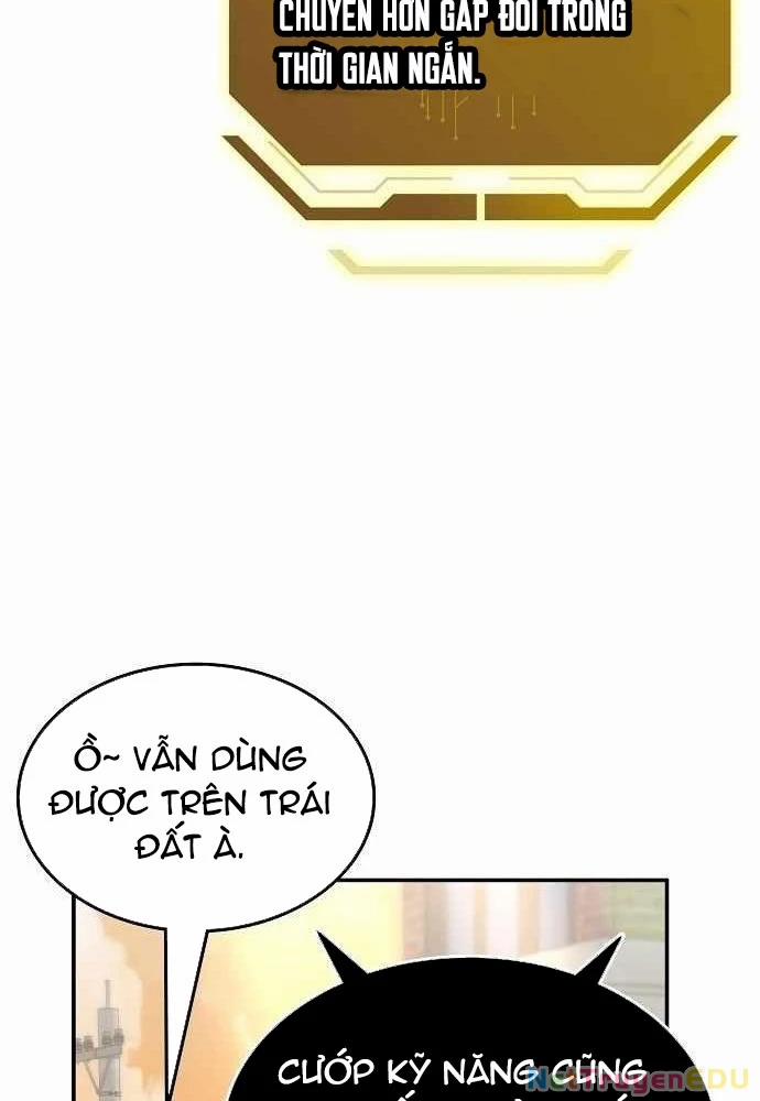 Trị Liệu Sư Quá Mạnh 3 trang 93