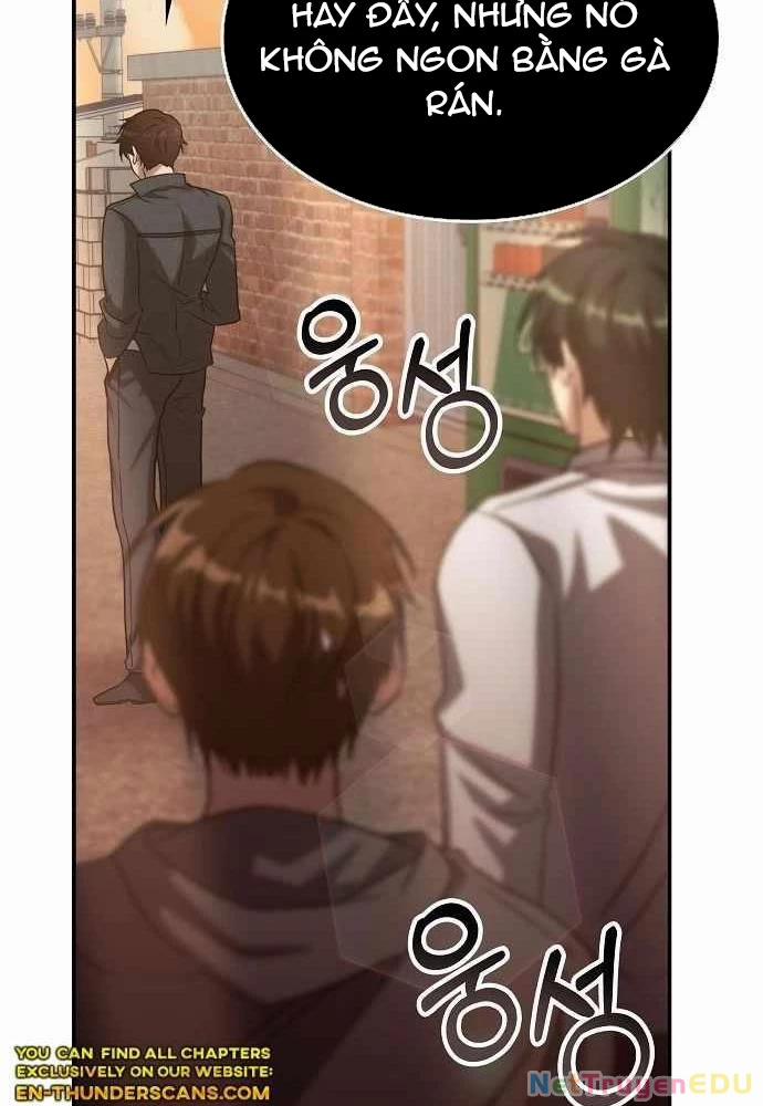 Trị Liệu Sư Quá Mạnh 3 trang 94