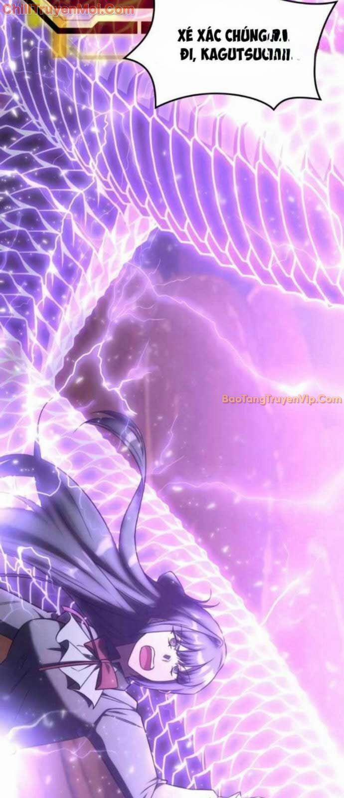 Trị Liệu Sư Quá Mạnh 31 trang 3