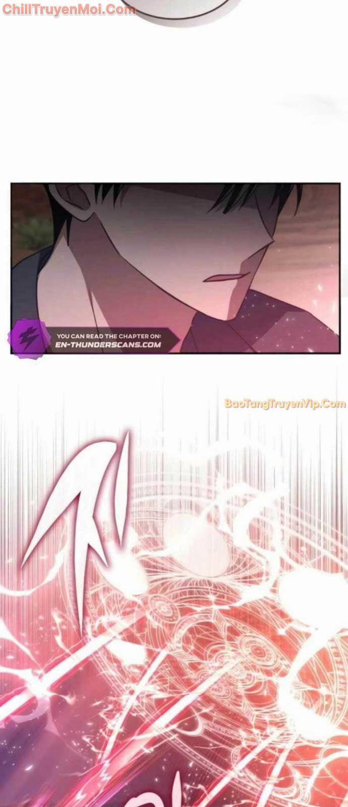 Trị Liệu Sư Quá Mạnh 31 trang 30