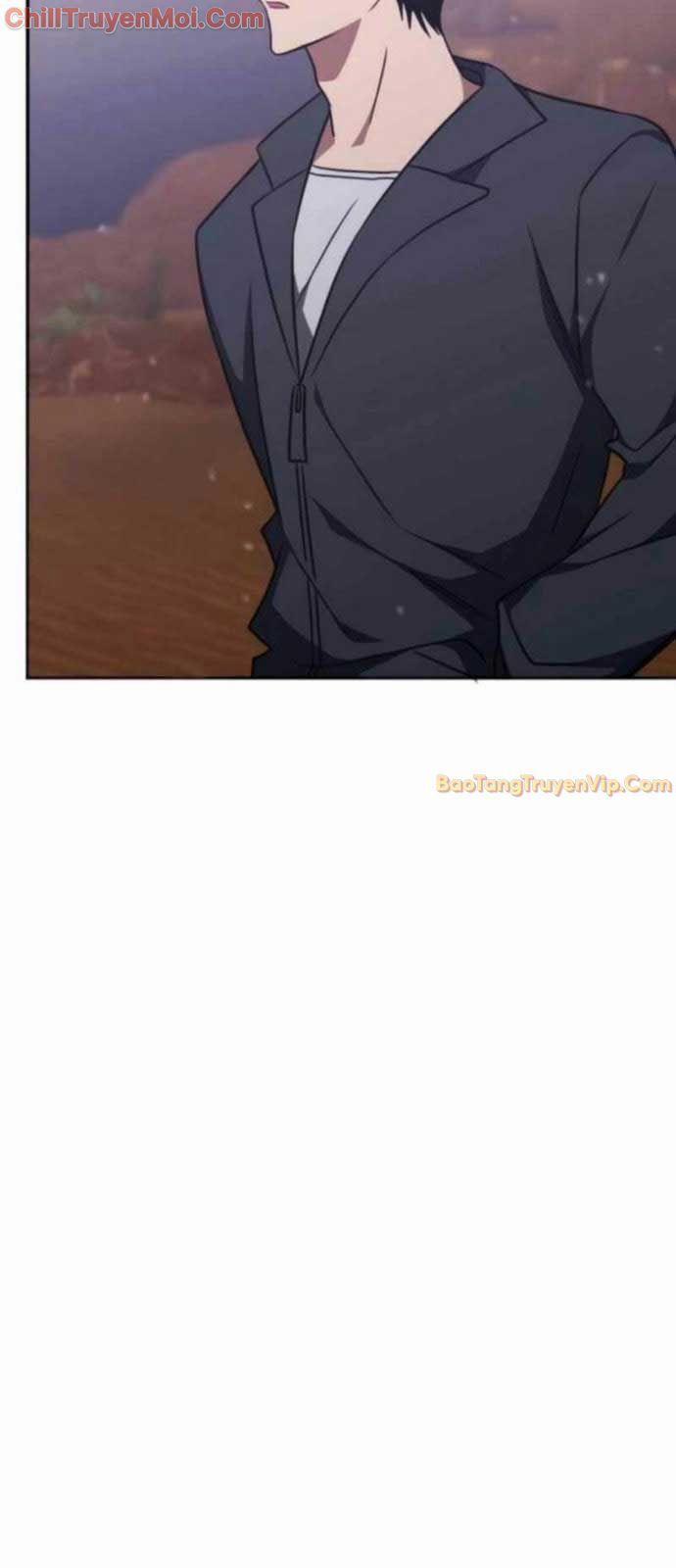 Trị Liệu Sư Quá Mạnh 31 trang 41