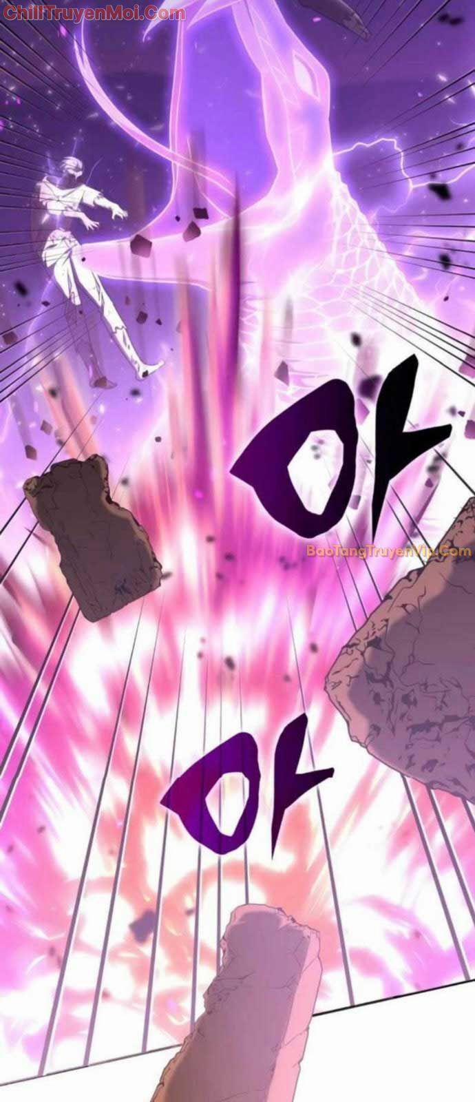Trị Liệu Sư Quá Mạnh 31 trang 6