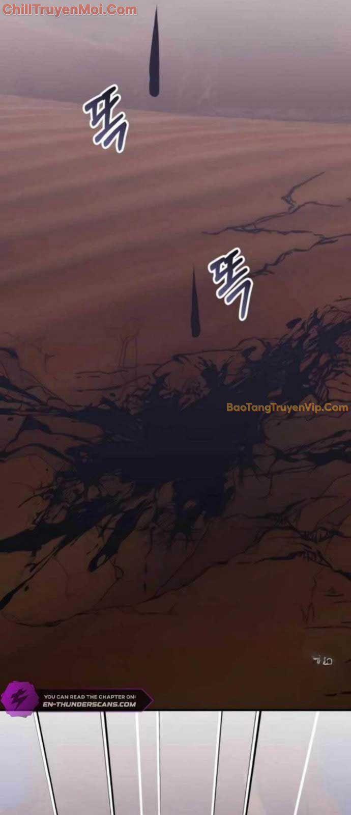 Trị Liệu Sư Quá Mạnh 31 trang 68