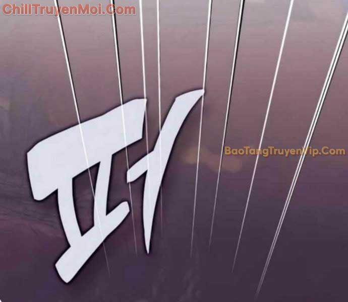 Trị Liệu Sư Quá Mạnh 31 trang 69