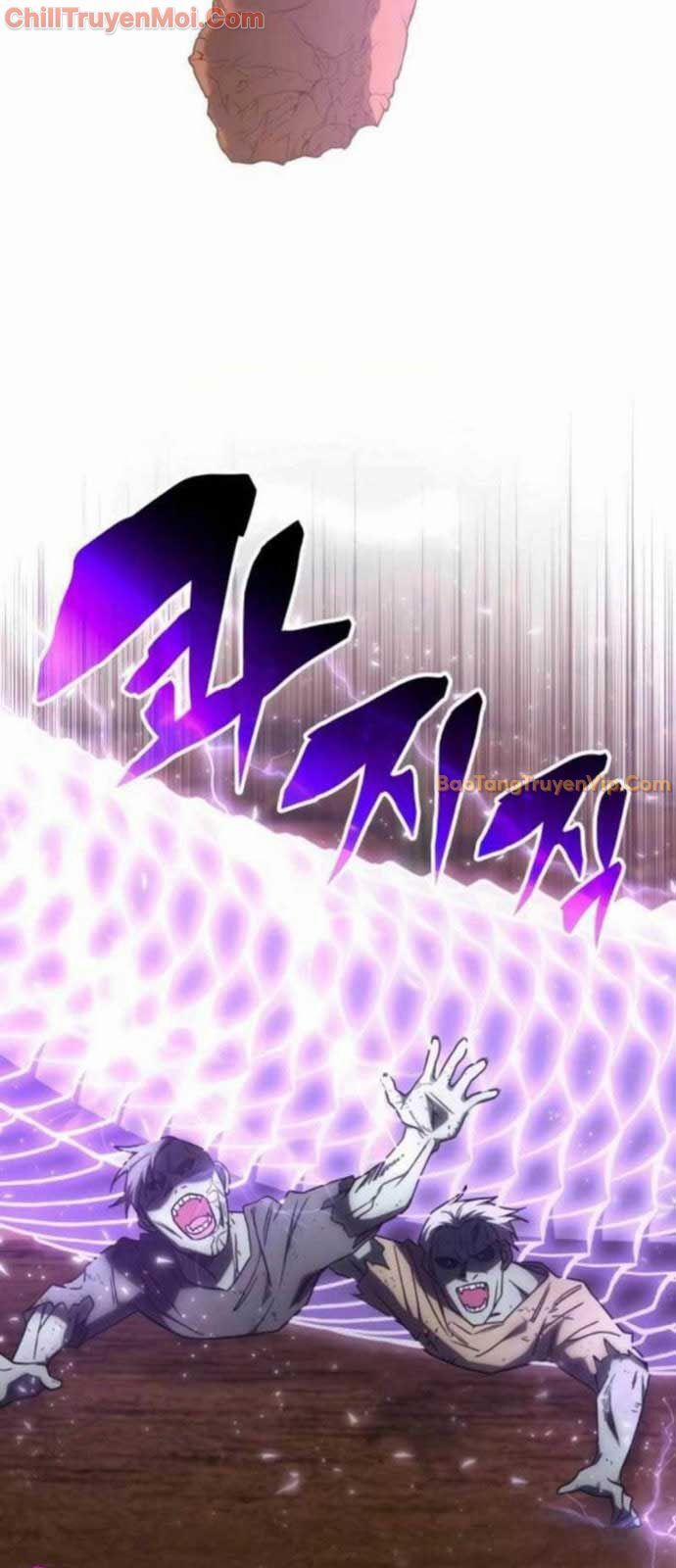 Trị Liệu Sư Quá Mạnh 31 trang 7