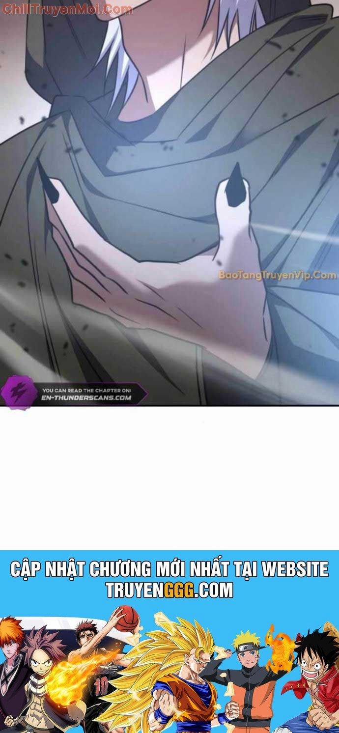 Trị Liệu Sư Quá Mạnh 31 trang 74