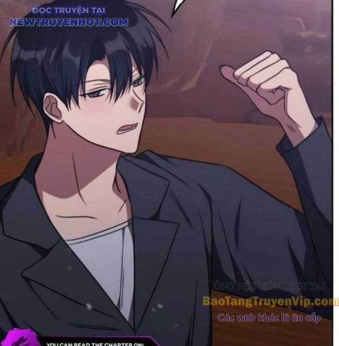 Trị Liệu Sư Quá Mạnh 32 trang 101