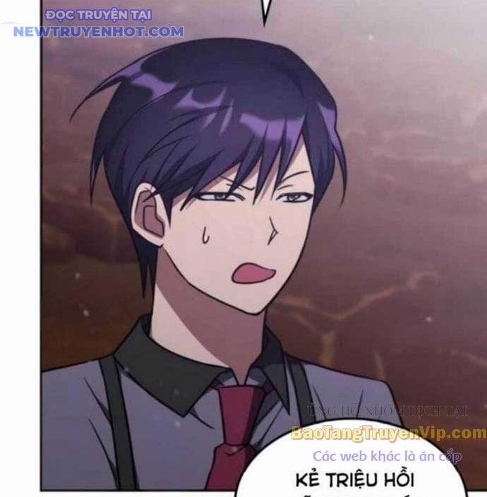 Trị Liệu Sư Quá Mạnh 32 trang 103