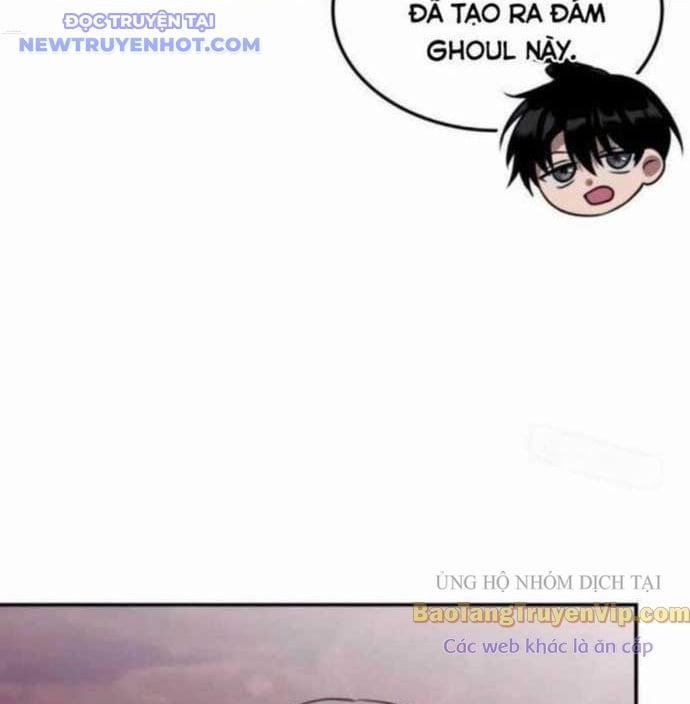 Trị Liệu Sư Quá Mạnh 32 trang 104
