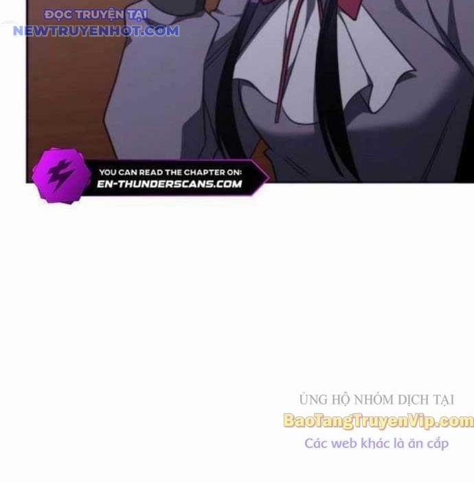Trị Liệu Sư Quá Mạnh 32 trang 116
