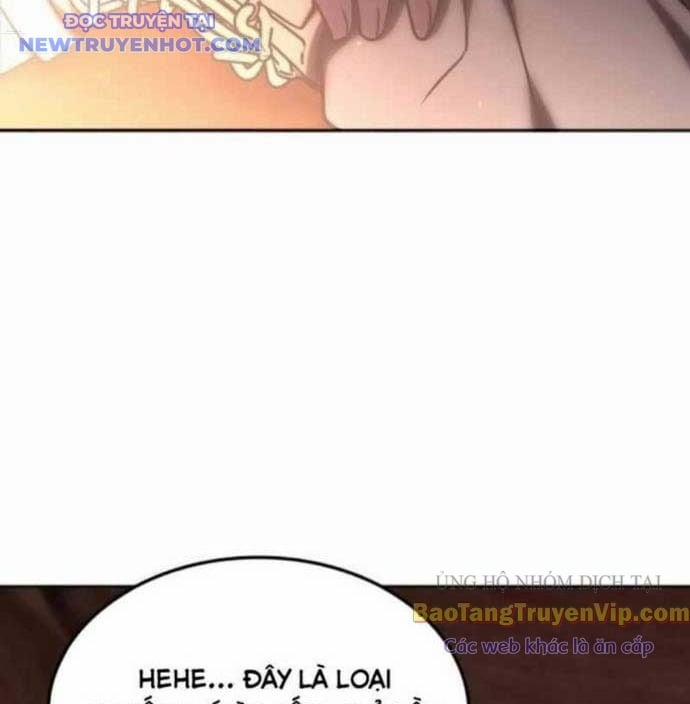 Trị Liệu Sư Quá Mạnh 32 trang 12