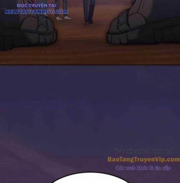 Trị Liệu Sư Quá Mạnh 32 trang 120