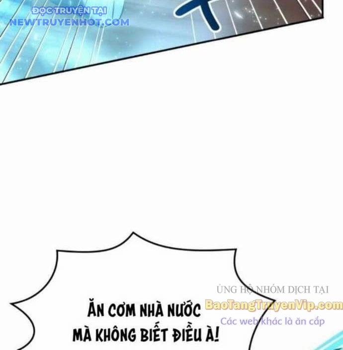 Trị Liệu Sư Quá Mạnh 32 trang 127