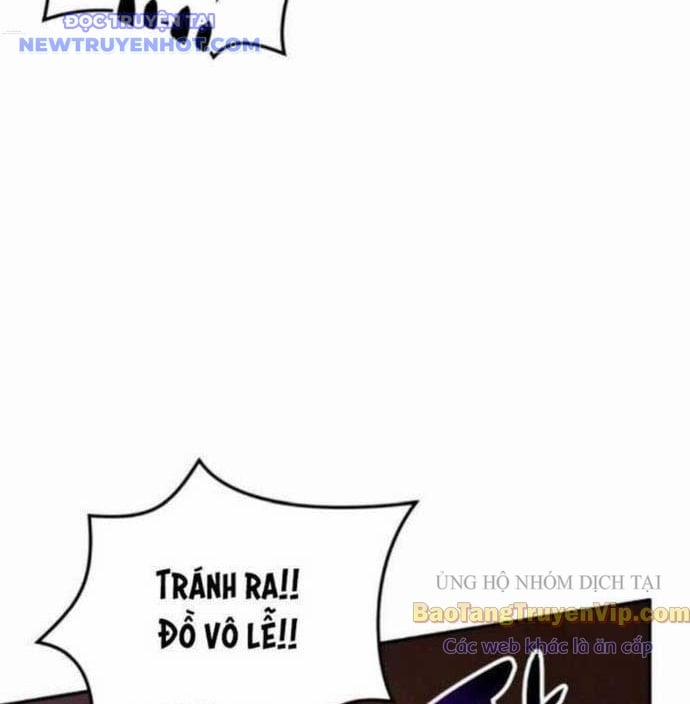 Trị Liệu Sư Quá Mạnh 32 trang 153