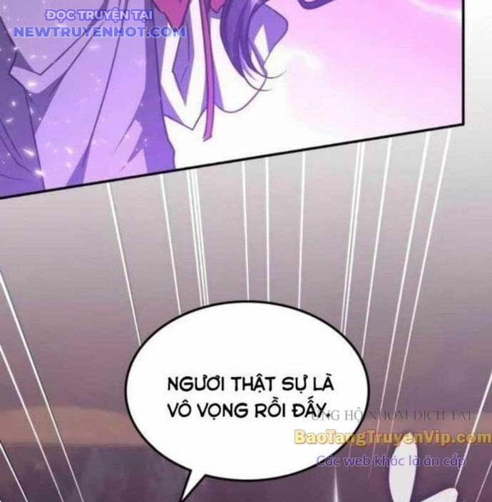 Trị Liệu Sư Quá Mạnh 32 trang 155
