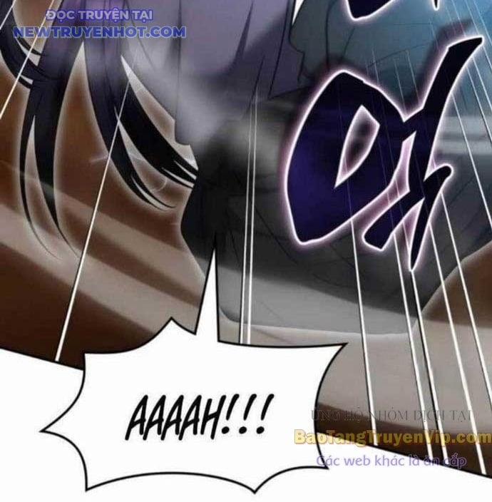 Trị Liệu Sư Quá Mạnh 32 trang 158